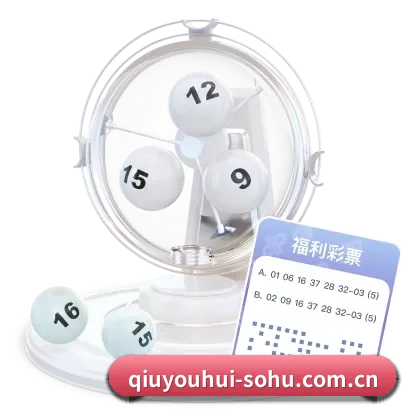 用户破局 - 业务矩阵迅速拓展，战术研报与专家专栏体系初具规模，读者规模与日活跃指标实现跨越式增长。